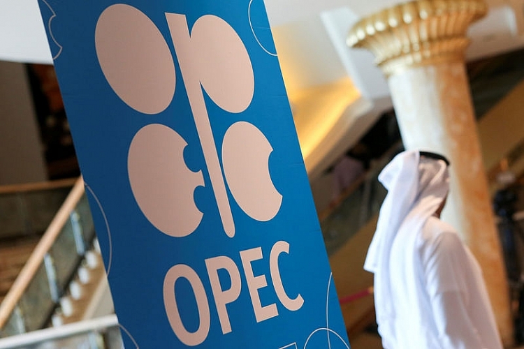 opec-quyet-tam-tang-dan-san-luong
